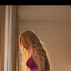 Шлюха Настенька 12187