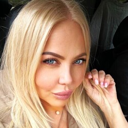 Шлюха Инна 9070