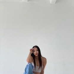 Шлюха Варя 12070