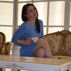 Шлюха Полина 8706