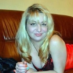 Шлюха Ася 2835