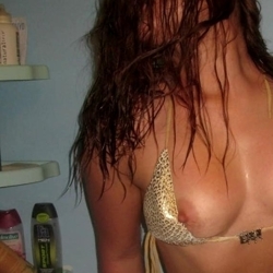 Шлюха Вера 7235