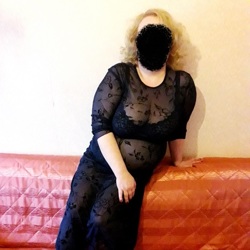 Шлюха Арина 9718 Шлюха Арина 9718