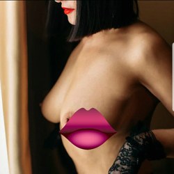 Шлюха Марго 6431