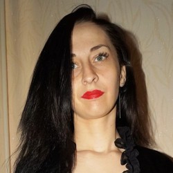 Шлюха Варвара 2814 Шлюха Варвара 2814