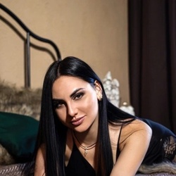 Шлюха света 12153