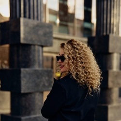 Шлюха Ксю 12096