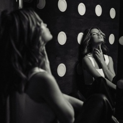 Шлюха Марго 11843