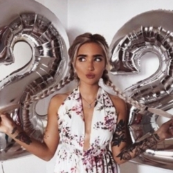 Шлюха Анита 2574