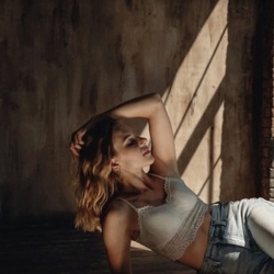 Шлюха марина 11873