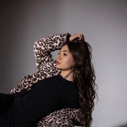 Шлюха Арина 12147