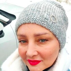 Шлюха Оля 8305