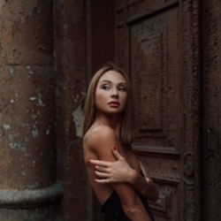 Шлюха Марина 12098