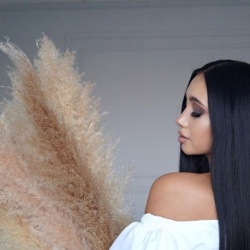 Шлюха Саша 11861