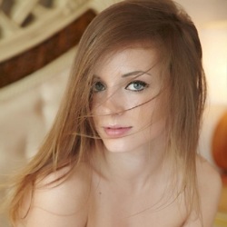 Шлюха Катя 2623