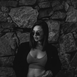 Шлюха Лика 11854