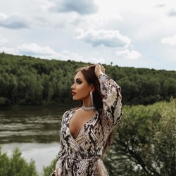 Шлюха Аня 11872