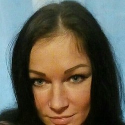 Шлюха Бернара 2868