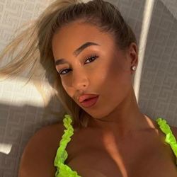 Шлюха ИРИНА 6521