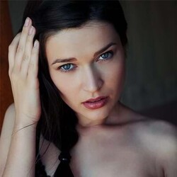 Шлюха Оля 10918