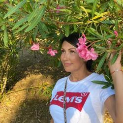 Шлюха Ника 6458