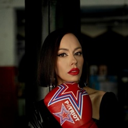 Шлюха Катя 12281