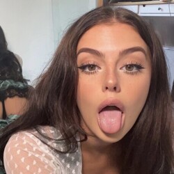 Шлюха Карина 9453