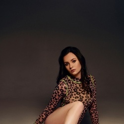 Шлюха Марика 12251