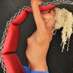 Шлюха Анфиса 2857