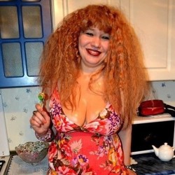 Шлюха Дарина 2904