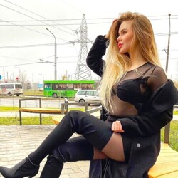 Шлюха Элиза 9232