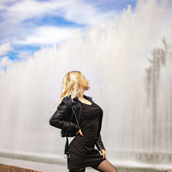 Шлюха Лора 5964