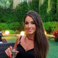 Шлюха Шакира 2579