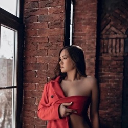 Шлюха таня 11863