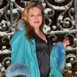 Шлюха Аида 2856