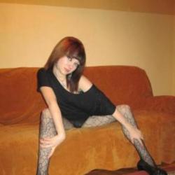 Шлюха Ярослава 252