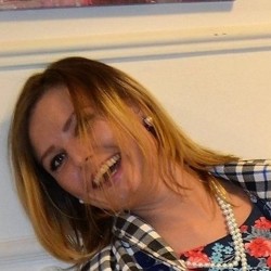 Шлюха Адриана 2860