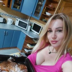 Шлюха Екатерина 9091