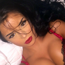 Шлюха Ксения 1987