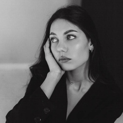 Шлюха Ната 12143