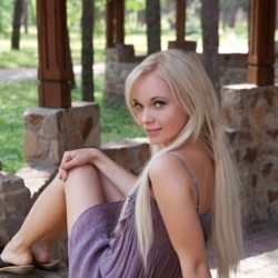 Шлюха Алина 2265