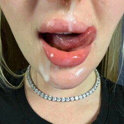 Шлюха Катерина 10150