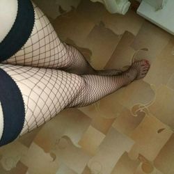 Шлюха инди Елена 7786 Шлюха инди Елена 7786
