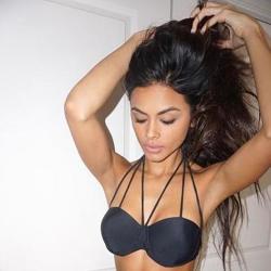 Шлюха Аля 2469