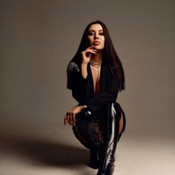 Шлюха Катя 10559