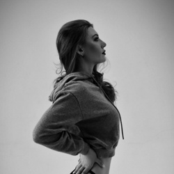 Шлюха Марина 10561