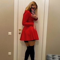 Шлюха Маша 2736 Шлюха Маша 2736