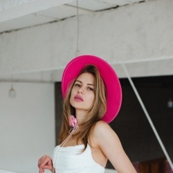 Шлюха Алла 12306