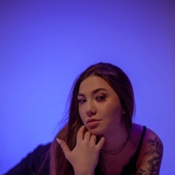 Шлюха Аня 12131