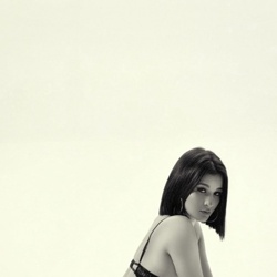 Шлюха Полина 12099